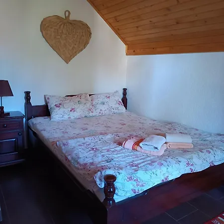 Zorka * Nova Varoš