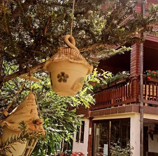 Zorka Διαμέρισμα Nova Varoš